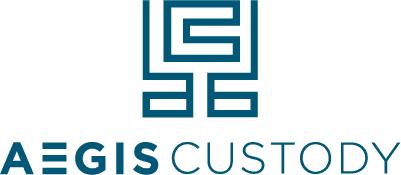 logo-footer