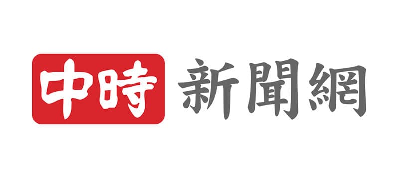 /images/news/chinatimes.jpeg