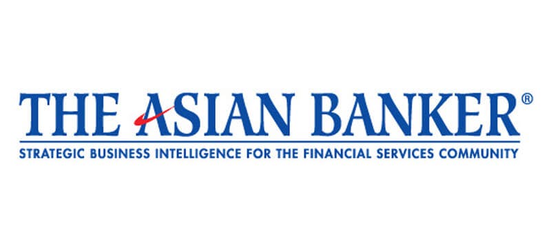 /images/news/asianbankers.jpeg